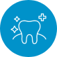 Clínica Dental Alvaro Azagra