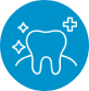 Clínica Dental Alvaro Azagra
