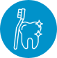 Clínica Dental Alvaro Azagra
