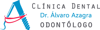 Clínica Dental Alvaro Azagra