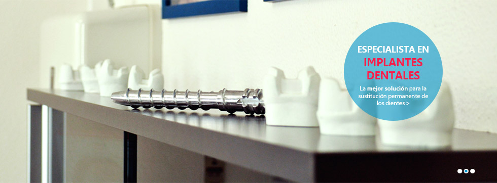 Clínica Dental Alvaro Azagra